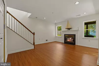 20303 Battery Bend Place, Gaithersburg, MD 20886 - Photo 30