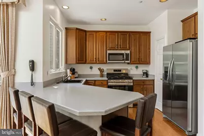 20303 Battery Bend Place, Gaithersburg, MD 20886 - Photo 4