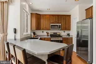 20303 Battery Bend Pl, Gaithersburg, MD 20886 - Photo 4