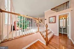 20303 Battery Bend Pl, Gaithersburg, MD 20886 - Photo 8