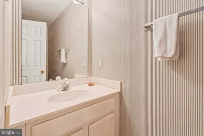 20303 Battery Bend Place, Gaithersburg, MD 20886 - Photo 34