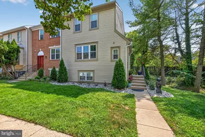 3526 Softwood Terrace, Olney, MD 20832 - Photo 2