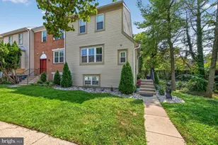 3526 Softwood Terrace, Olney, MD 20832 - Photo 2