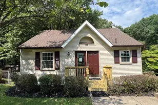 1106 Rosemere Ave, Silver Spring, MD 20904 - Photo 1