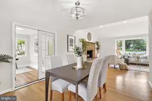 5701 Radnor Ct, Bethesda, MD 20817 - Photo 10