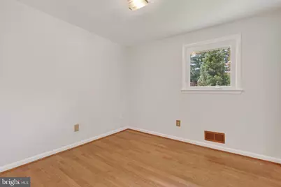 5701 Radnor Court, Bethesda, MD 20817 - Photo 26
