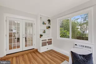 5701 Radnor Ct, Bethesda, MD 20817 - Photo 12