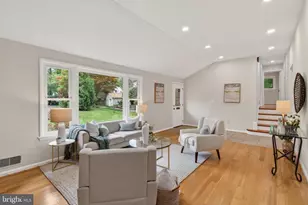 5701 Radnor Ct, Bethesda, MD 20817 - Photo 4
