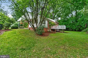 5701 Radnor Ct, Bethesda, MD 20817 - Photo 50