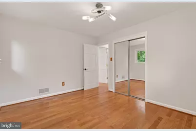 5701 Radnor Court, Bethesda, MD 20817 - Photo 30