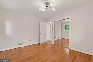 5701 Radnor Ct, Bethesda, MD 20817 - Photo 30