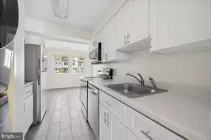 17445 Hoskinson Rd, Poolesville, MD 20837 - Photo 16