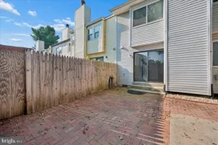 17445 Hoskinson Rd, Poolesville, MD 20837 - Photo 40