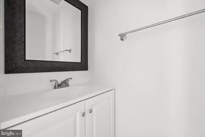 17445 Hoskinson Road, Poolesville, MD 20837 - Photo 24