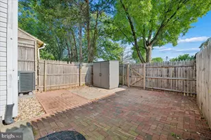 17445 Hoskinson Rd, Poolesville, MD 20837 - Photo 42