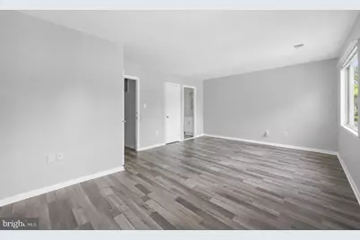 17445 Hoskinson Road, Poolesville, MD 20837 - Photo 28