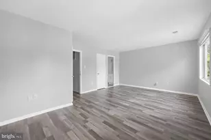 17445 Hoskinson Rd, Poolesville, MD 20837 - Photo 28