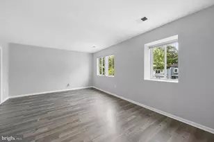 17445 Hoskinson Rd, Poolesville, MD 20837 - Photo 26