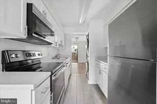 17445 Hoskinson Rd, Poolesville, MD 20837 - Photo 18