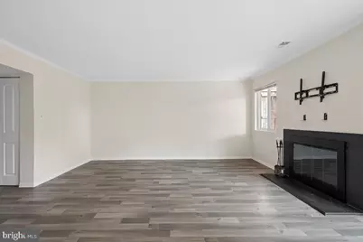 17445 Hoskinson Road, Poolesville, MD 20837 - Photo 10