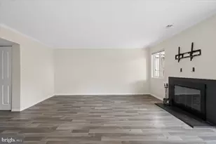 17445 Hoskinson Rd, Poolesville, MD 20837 - Photo 10