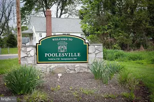 17445 Hoskinson Rd, Poolesville, MD 20837 - Photo 46