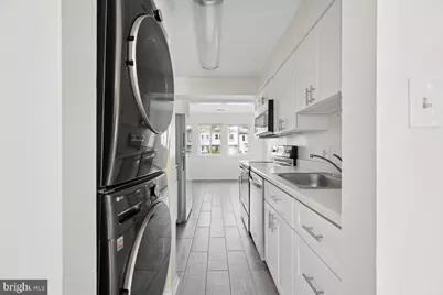 17445 Hoskinson Road, Poolesville, MD 20837 - Photo 14