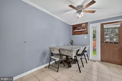 7804 Epsilon, Derwood, MD 20855 - Photo 8