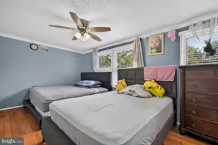 7804 Epsilon, Derwood, MD 20855 - Photo 16
