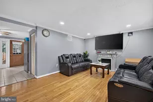 7804 Epsilon, Derwood, MD 20855 - Photo 4