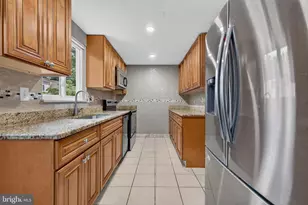 7804 Epsilon, Derwood, MD 20855 - Photo 6