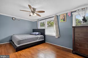 7804 Epsilon, Derwood, MD 20855 - Photo 10