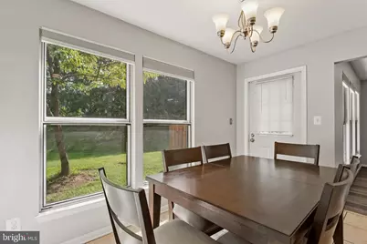 13212 Meander Cove Drive #53, Germantown, MD 20874 - Photo 10
