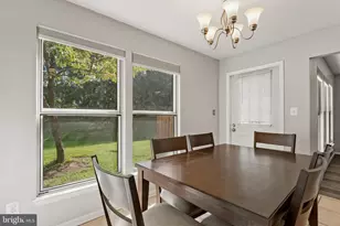 13212 Meander Cove Dr, Germantown, MD 20874 - Photo 10
