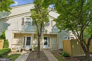 13212 Meander Cove Dr, Germantown, MD 20874 - Photo 1