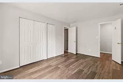 13212 Meander Cove Drive #53, Germantown, MD 20874 - Photo 16