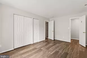 13212 Meander Cove Dr, Germantown, MD 20874 - Photo 16