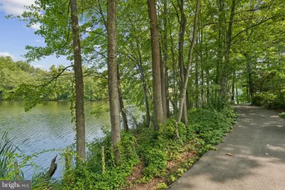 13212 Meander Cove Drive #53, Germantown, MD 20874 - Photo 24