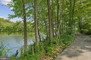 13212 Meander Cove Dr, Germantown, MD 20874 - Photo 24