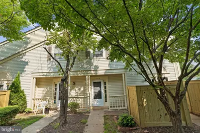 13212 Meander Cove Drive #53, Germantown, MD 20874 - Photo 2