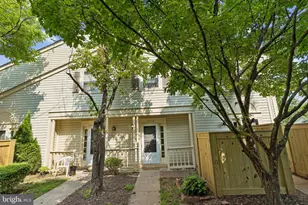 13212 Meander Cove Dr, Germantown, MD 20874 - Photo 2