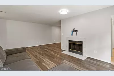 13212 Meander Cove Drive #53, Germantown, MD 20874 - Photo 4