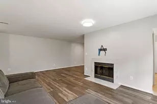 13212 Meander Cove Dr, Germantown, MD 20874 - Photo 4