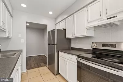 13212 Meander Cove Drive #53, Germantown, MD 20874 - Photo 8