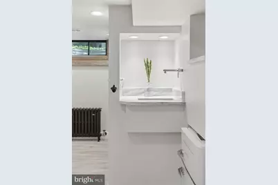 203 S Washington Street, Rockville, MD 20850 - Photo 34