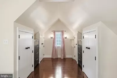 203 S Washington Street, Rockville, MD 20850 - Photo 28