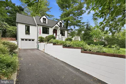 203 S Washington Street, Rockville, MD 20850 - Photo 2