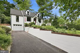 203 S Washington St, Rockville, MD 20850 - Photo 2