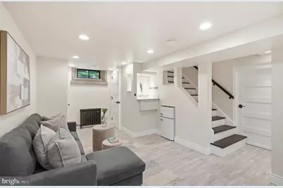 203 S Washington Street, Rockville, MD 20850 - Photo 32