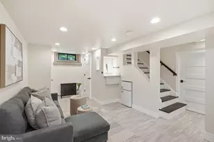 203 S Washington St, Rockville, MD 20850 - Photo 32